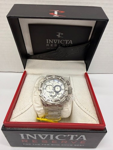 Invicta reserve bolt 1446 - invicta,