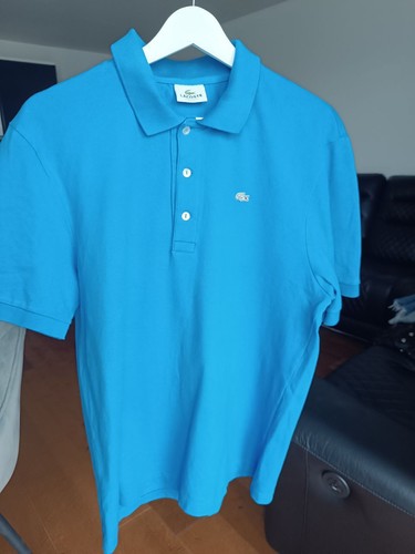 Men lacoste stretch fit - lacoste,