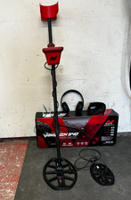 Minelab Vanquish 540 Pro-Pack