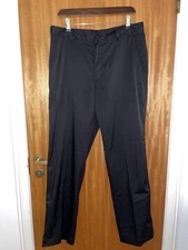Nike Dri Fit Golf Trousers