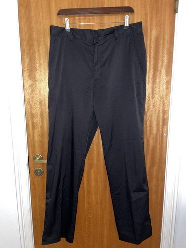 Nike dri fit golf - dri, trousers