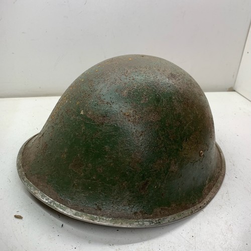 Original ww2 british - british, /