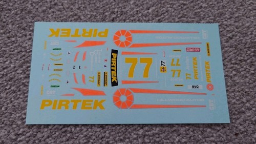 Code decals vauxhall - 3,