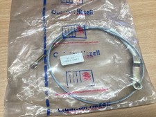 Nissan Datsun Cherry 100A/120A