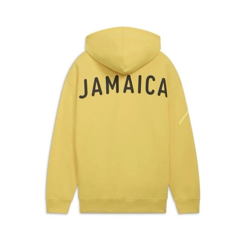 Mens puma olympic - mens,