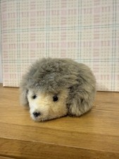 Antique Vintage Merrythought