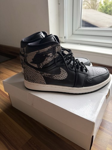 Nike wmns air - air, 1