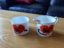 Wedgwood Susie Cooper Design