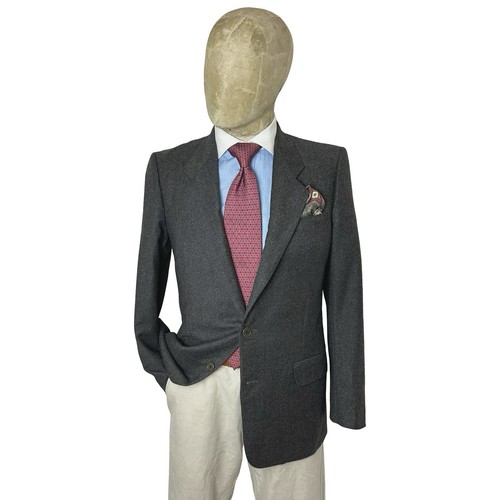 Corneliani blazer jacket 38r - corneliani,