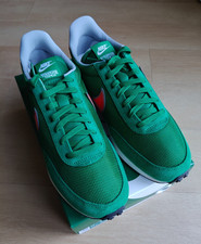 Nike x Stranger Things Air