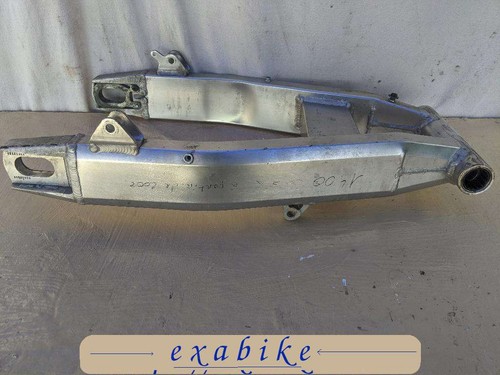Swingarm for suzuki - swingarm, 1400