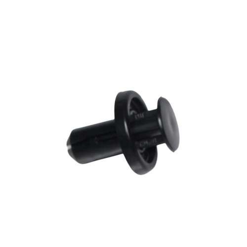 Genuine lexus clip fits - lexus, ct200h