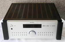 Nice Rotel RSX-1057 AV