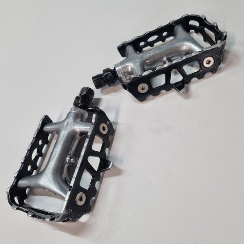 Components 193a lube - vp,