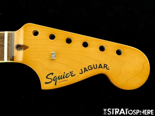 Fender squier classic vibe - classic, 70s