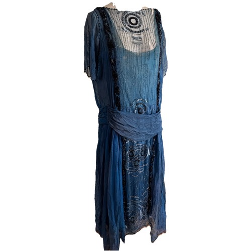 Vintage antique edwardian - vintage,