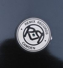 2 Croozin - 2 Pumpin  / Come