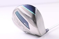 Ladies Ping G Le Driver / 11.5