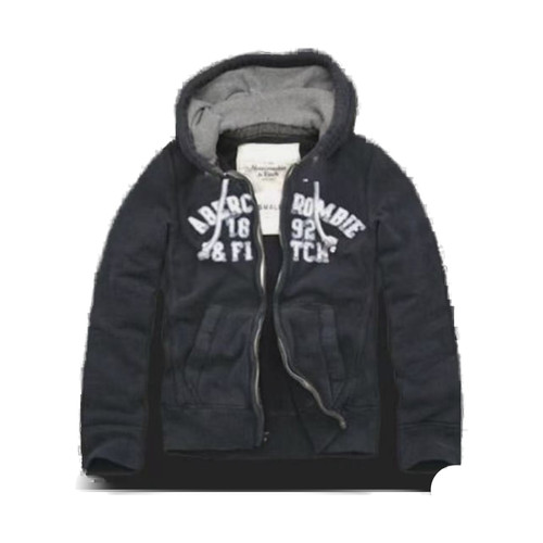 Abercrombie fitch men s - abercrombie, &