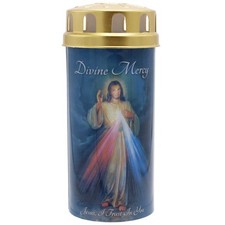 Religious Devotional LED