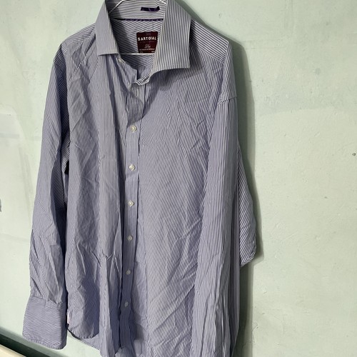 Sartorial timothy everest - m&s,