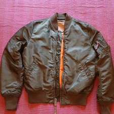 Alpha Industries Knoxville