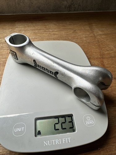 Bono 130mm stem vintage - 3t,