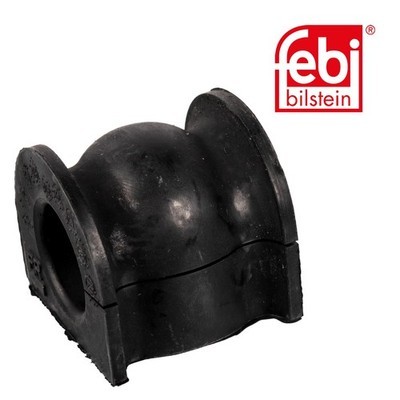Febi 42021 anti - roll, bar