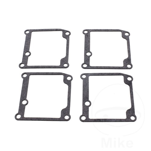 Tourmax float chamber - tourmax, seal
