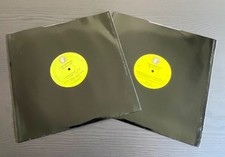 Various – The Flava EP (2 x