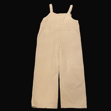 Urago Denim Overalls Women’s