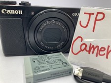 READ Excellent Canon Powershot