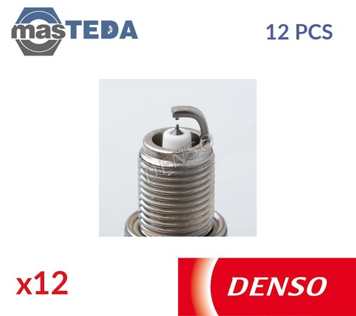 Ik16tt engine spark - ik16tt, set