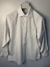 Van Huesen Men’s Cream