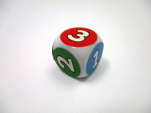Goliath games doggie - doo, corgi