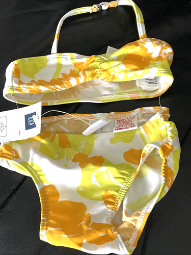 New with tags gap baby - gap, girls