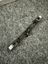 Ford Transit Custom interior panel fixing bracket Board Clips X 18