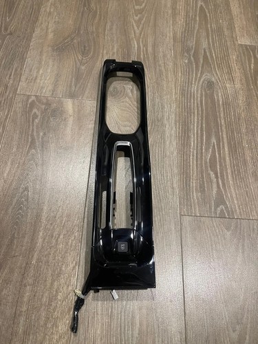 Honda other trim parts - honda, hr-v