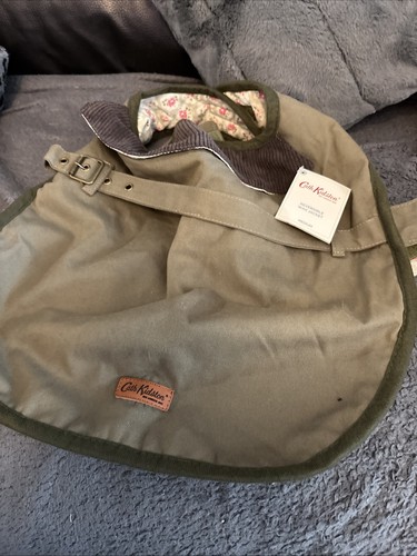 Cath kidston dog reversible - cath,