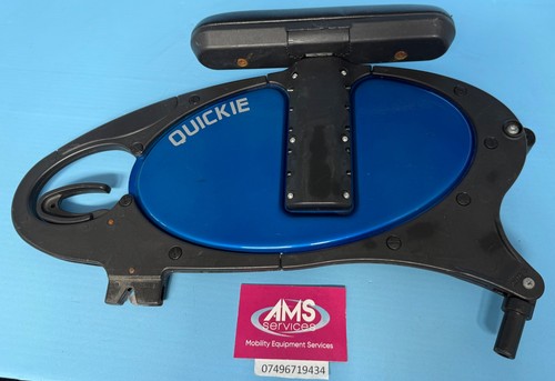 Sunrise medical quickie neon - medical,
