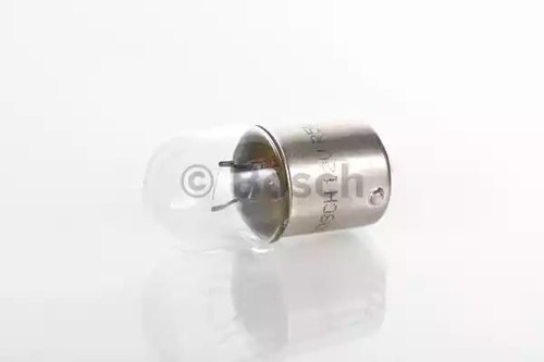 Bosch 1987302204 blb207 tail - bosch,