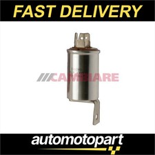 Cambiare Flasher Unit VE725022