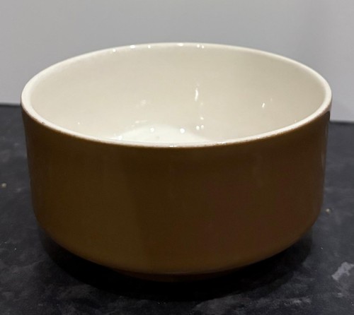 Vintage retro lord nelson - vintage,