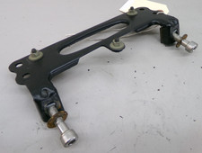 Rear Luggage Rack Bracket for