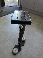 Glidecam 4000 Pro camera