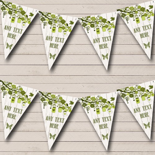 Shabby chic vintage - chic, olive