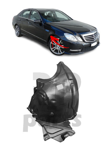 For mercedes benz w212 - mercedes-benz,