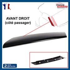 Front Right Windshield Wiper