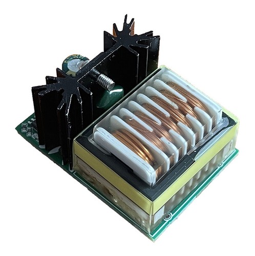 15kv high voltage - high,