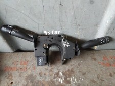 Ford Fiesta Mk4/KA Mk1